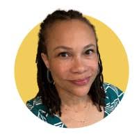 40+ "Robin Pt" profiles