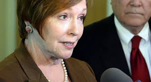 Trump's top health official traded tobacco stock while leading anti-smoking  efforts