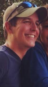 Clifford Adams Obituary