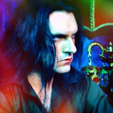 Would you marry someone with a felony record?