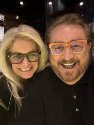 Profile for Scott McKain