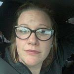 Amberly Renz's Instagram, Twitter & Facebook