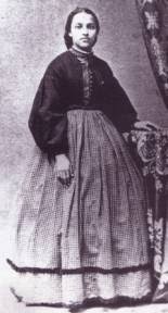 Men, followed by 5841 people on pinterest. Women S Clothing 1860s Clothing Dating Landscape Change Program