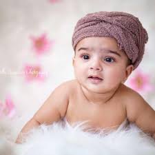 What are some ideas for placement tests for grade 5 and grade 3 at Stafford  international school or any international school?