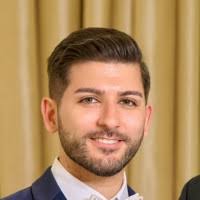 100+ "Jazrawi" profiles