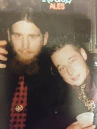 Connor Lacy's Instagram, Twitter & Facebook