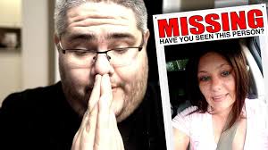 JENNIFER IS MISSING https://youtu.be/ts1mM8I4uvU