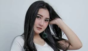 Album terbaru nella kharisma 2020. Mp3 Lagu Nella Kharisma Ternew Download Terlengkap Terbaru 2020 Hakekat Musik