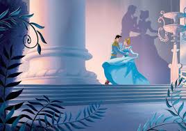 See more ideas about popelka, disney filmy, cate blanchett. Disney Princezna Popelka Fototapeta Tapeta Na Zed Na Posters Cz
