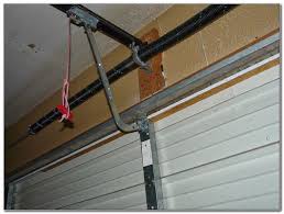 Garage Door Parts Lowes Also Lovely Replacement Parts For Garage Doors Door Design For Home Check More At H Garage Door Torsion Spring Garage Doors Door Repair