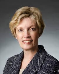 10 most influential female administrators at Metro Vancouver public  universities, colleges, and institutes