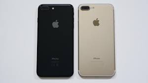 Iphone 8 Plus Ili Iphone 7 Plus Youtube