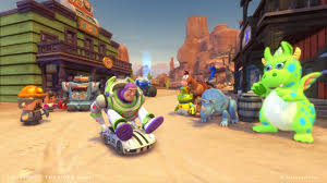 Toy Story 3 The Video Game Xbox 360 For More Information Visit Image Link It Is Amazon Affiliate Link Kids Video Games Xbox Video Games Ps3 Toy Story 3