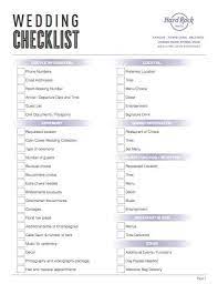 17 Best Images About Destination Wedding Checklist On Pinterest Weddi Simple Wedding Planning Checklist Small Wedding Checklist Destination Wedding Checklist