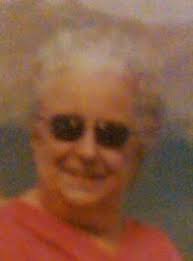 Obituary for Shirley Copeman (Guest book)