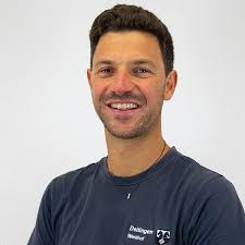 Werkhof und Hausdienst