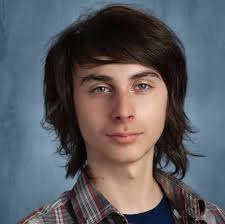 Why can't I catch chappas in Palia game?