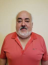 Our Team Pueblo| Rampart Supply, Inc.