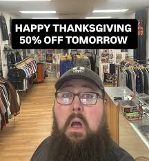 Cyber Monday Style Deals Start Now: Enjoy 50% OFF Tomorrow