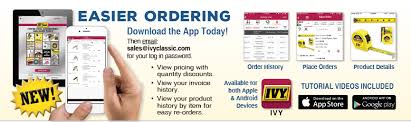 Ivymobile puts important ivy tech community college information in your pocket. Mobile App Aspx