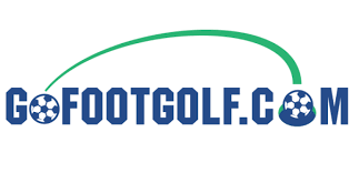 › cheap tee off times. Find Discount Footgolf Tee Times At Gofootgolf Com