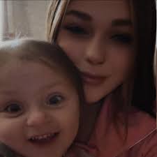 Anyone take Valium for dizziness and feel like they are angry,paranoid and  crazy? I think these side affects are worse than the dizziness.