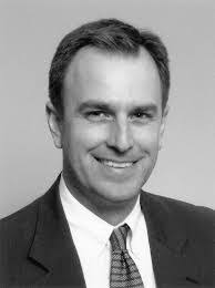 Johanna Babb's Instagram, Twitter & Facebook