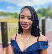 Ivy Rosettes Mentoring Program: Rhapsody in Pink Cotillion & Les Perles  Debutante Scholarship Ball