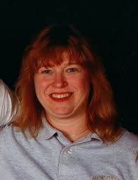 Obituary information for Lynn Shorter Isley