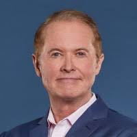 Brian Wolff Email & Phone Number