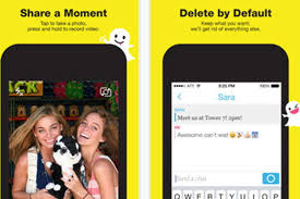 Comment les stars du X monétisent leurs services sur Snapchat