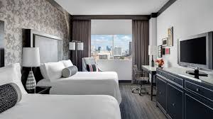 In addition to your stylish and flexible suite, the following features and benefits at our nashville hotel were designed for your convenience:in our suites. Hotel Rooms In Nashville Loews Vanderbilt Hotel