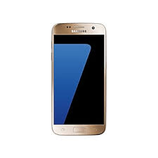 Check out our free download or super fast premium options. Galaxy S7 Sm G930u Support Manual Samsung Business