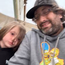 Finishing Nintendo Switch console setup with accessories