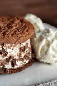 Check out these bakes that can be made in 30 minutes or less! 17 Easy Desserts For Kids Insanely Good