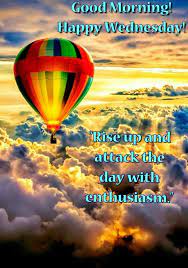 Pin On Greetings Throughout The Day