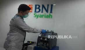 Bni dorong pertumbuhan kpr 2021 dengan 6 fokus bisnis propertyinside id author agustus 09, 2021. Bni Syariah Kembali Salurkan Kpr Subsidi Di 2021 Republika Online