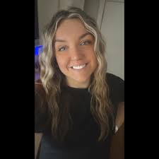 IT'S BURGER NIGHT!!! And Lasagna soup is baaack!