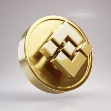 Bnb powers the binance ecosystem. Binance Coin Price Analysis Why Did Bnb Push To 150 Invezz