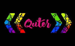 Use the free version with ads, or subscribe to level up your support and remove ads Abstraktes Regenbeltextboxdesign Mit Bunter Klammer Und Ihrem Text 342365 Vektor Kunst Bei Vecteezy