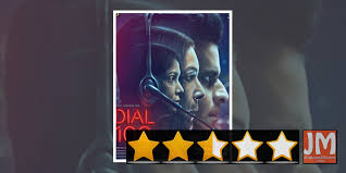 Neena gupta, manoj bajpayee, sakshi tanwar director: Xgwrr5r1scqffm