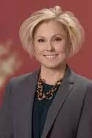 New Valley Maryland Tax Attorneys Near Me