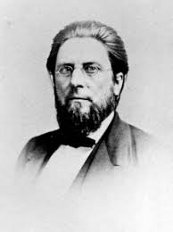 The Man with Three Eyes and 20 other Alabama listings in Ripley's Believe  It or Not!