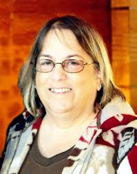 Tracey Neff Obituary