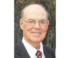 Carl Slone Obituary (2020)