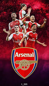 Download hd arsenal desktop wallpapers best collection. Arsenal Wallpapers On Wallpaperdog