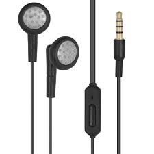 Original Motorola Karma QA1 Stereo Ear ...