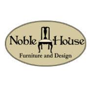 2 reviews of noble house furniture & design i have been so pleased with my furniture purchasing and design help with noble house in bountiful. Noble House Furniture Design Bountiful Ut Us 84010 Houzz