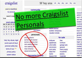 Submitting ads on these sites will magnify your visibility in search engine marketing with time. 15 New Personals Sites Like Craigslist In 2021 Seomadtech
