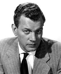 Classic Movie Hub added a new photo.